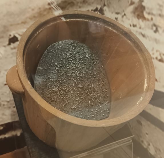 biji-2