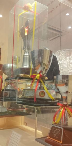 piala-1