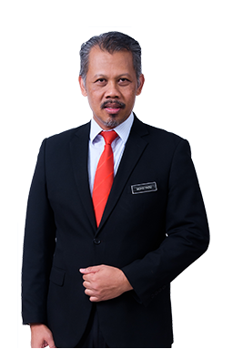 Dato Bandar