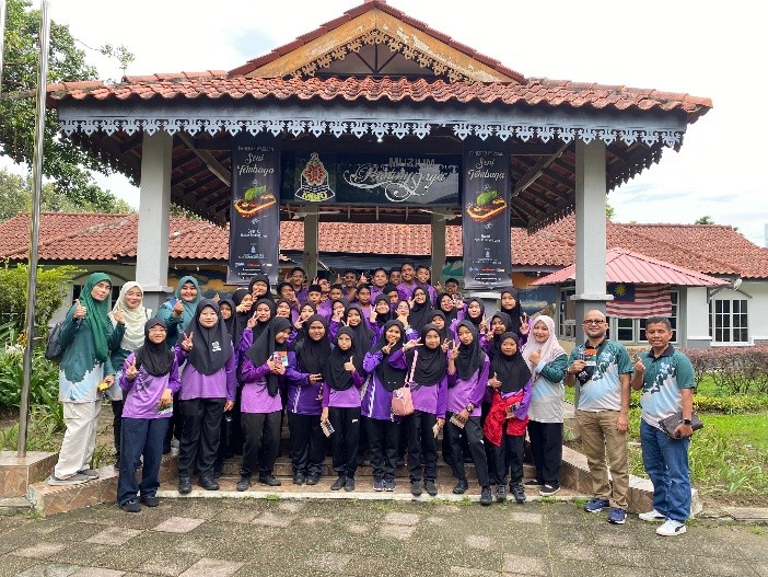 Lawatan